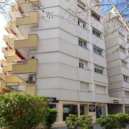 Rentalmar Jazmin Σαλού Εξωτερικό φωτογραφία